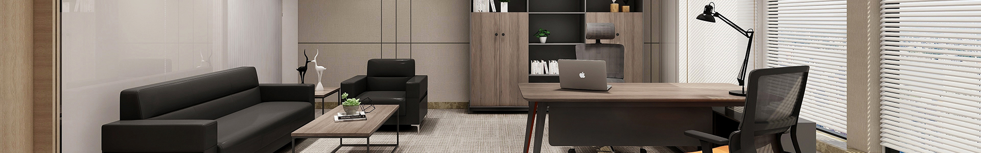 博古架_武汉市曲晔智能家具有限公司